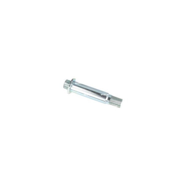 Oljekylare, motor Nrf 31891 NRF Oljekylare, motor Nrf 31891 NRF