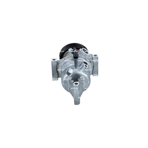 Kompressor, klimatanläggning 12V Nrf 320263 NRF Kompressor, klimatanläggning 12V Nrf 320263 NRF
