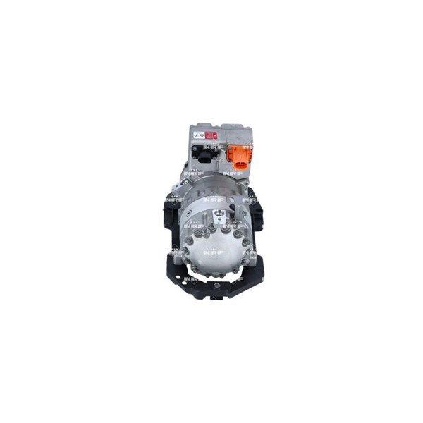Kompressor, klimatanläggning 300V Nrf 320270 NRF