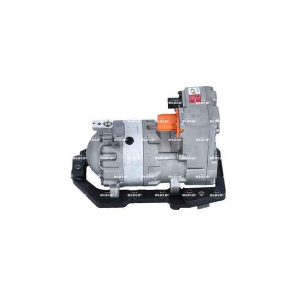 Kompressor, klimatanläggning 300V Nrf 320270 NRF Kompressor, klimatanläggning 300V Nrf 320270 NRF