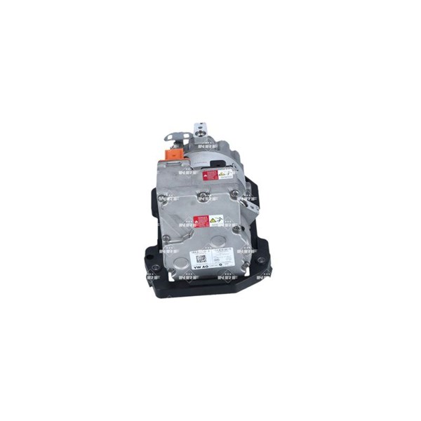 Kompressor, klimatanläggning 300V Nrf 320270 NRF Kompressor, klimatanläggning 300V Nrf 320270 NRF