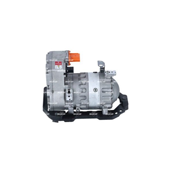 Kompressor, klimatanläggning 300V Nrf 320270 NRF
