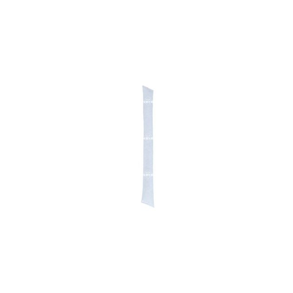 Torkfilter Nrf 33404 NRF Torkfilter Nrf 33404 NRF