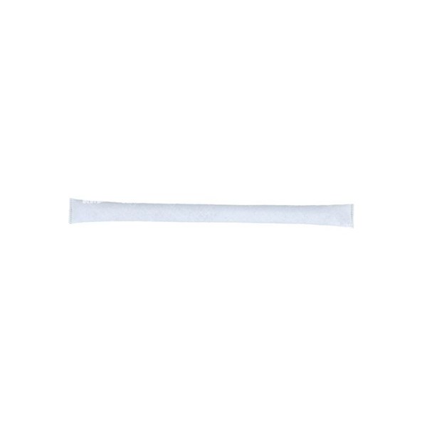 Torkfilter Nrf 33404 NRF Torkfilter Nrf 33404 NRF