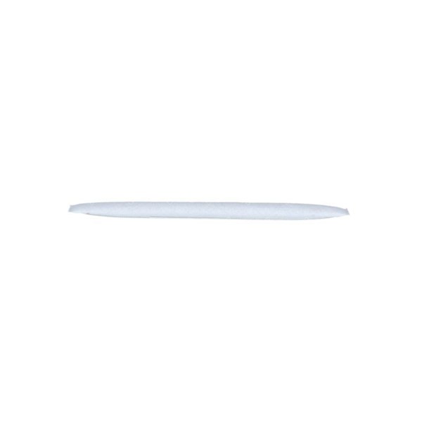 Torkfilter Nrf 33404 NRF Torkfilter Nrf 33404 NRF