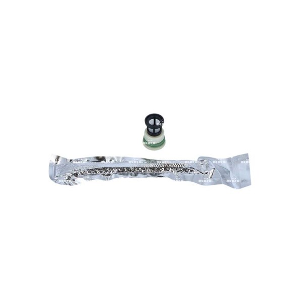 Torkfilter Nrf 33413 NRF Torkfilter Nrf 33413 NRF