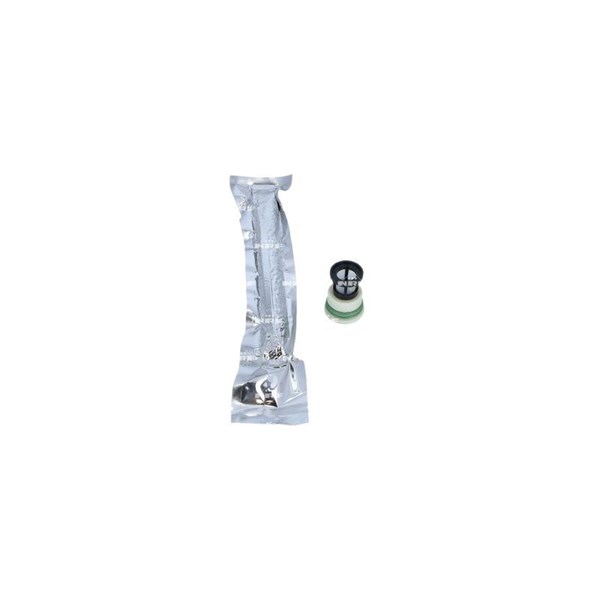 Torkfilter Nrf 33413 NRF
