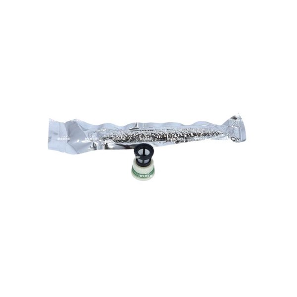 Torkfilter Nrf 33413 NRF