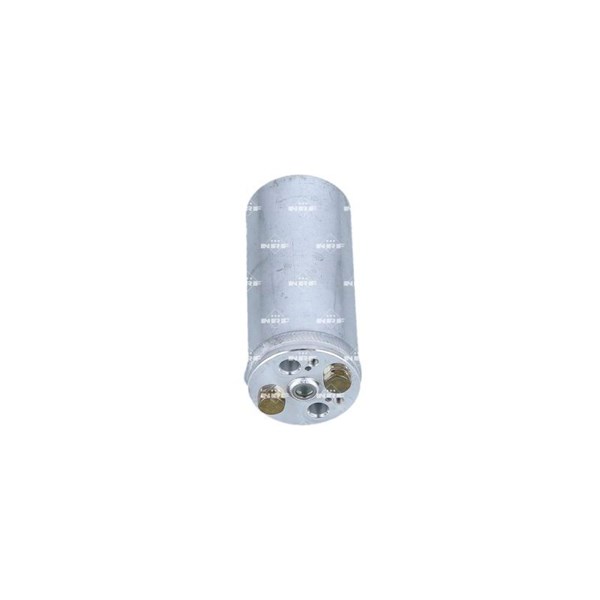 Torkfilter Nrf 33414 NRF