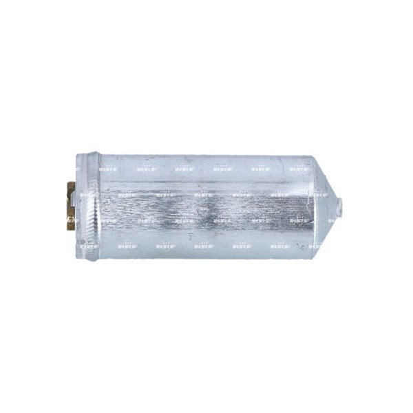 Torkfilter Nrf 33414 NRF Torkfilter Nrf 33414 NRF