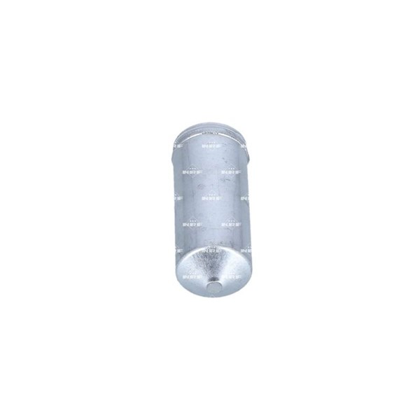 Torkfilter Nrf 33414 NRF Torkfilter Nrf 33414 NRF