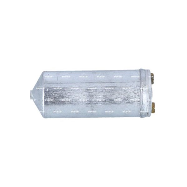 Torkfilter Nrf 33414 NRF Torkfilter Nrf 33414 NRF