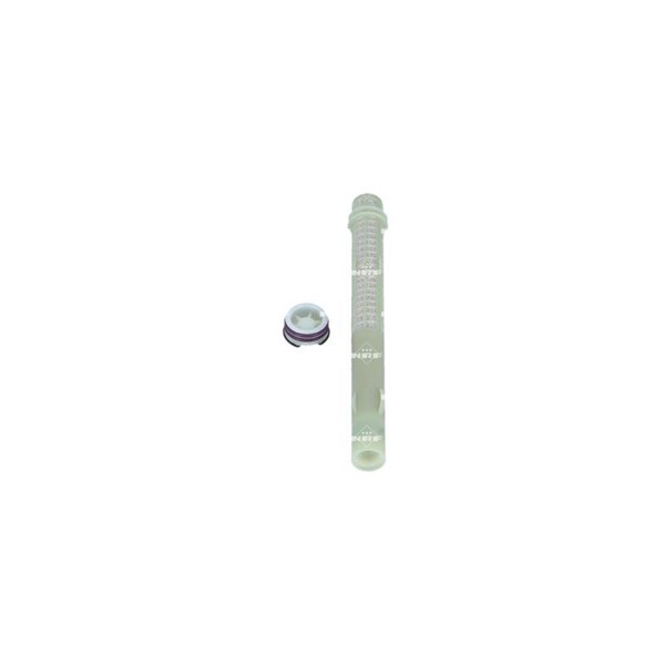 Torkfilter Nrf 33416 NRF