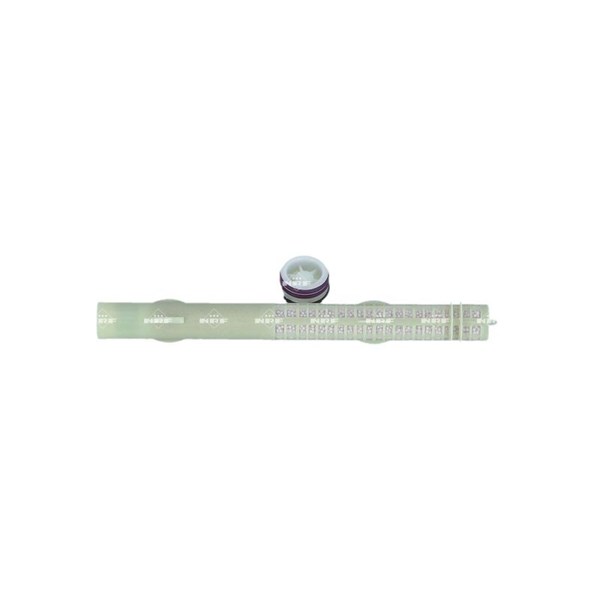 Torkfilter Nrf 33416 NRF Torkfilter Nrf 33416 NRF
