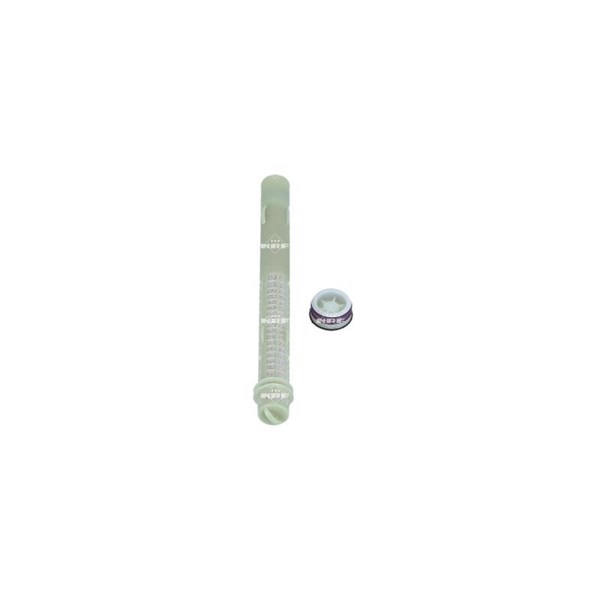 Torkfilter Nrf 33416 NRF Torkfilter Nrf 33416 NRF