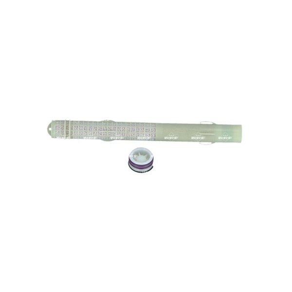 Torkfilter Nrf 33416 NRF Torkfilter Nrf 33416 NRF