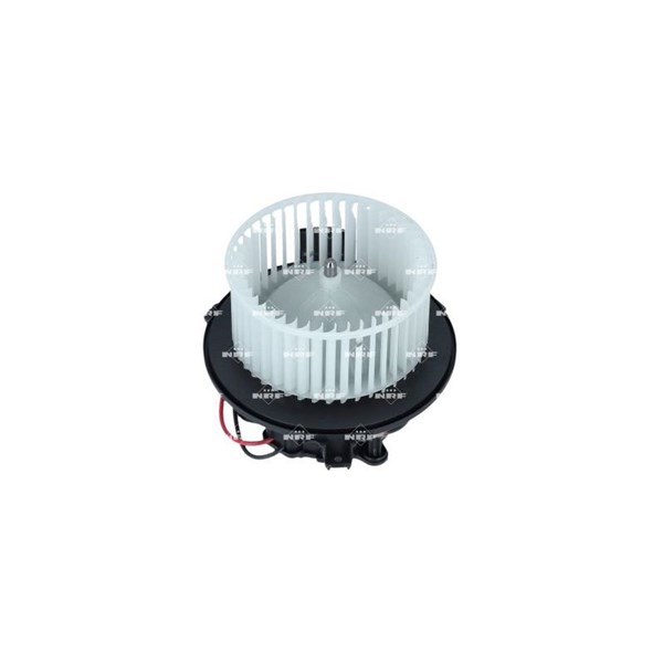 Kupéfläkt 12V Nrf 34628 NRF Kupéfläkt 12V Nrf 34628 NRF