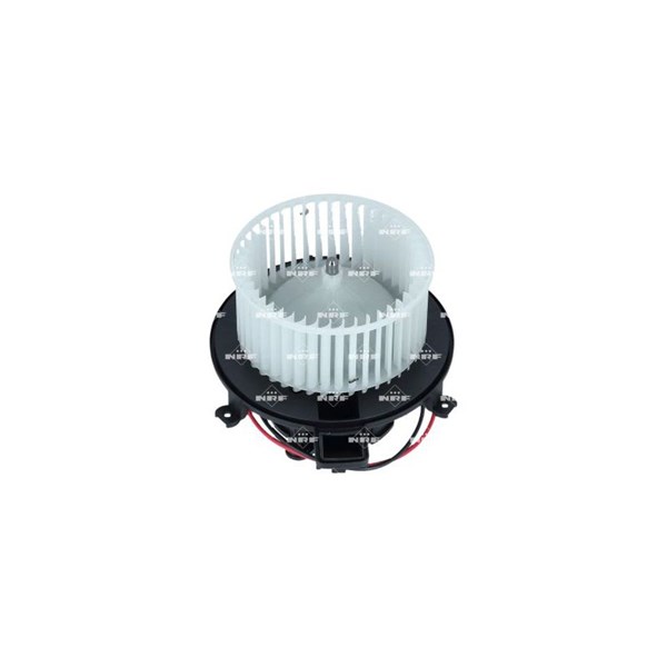 Kupéfläkt 12V Nrf 34628 NRF