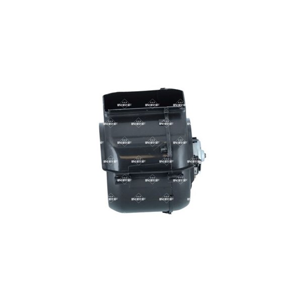 Kupéfläkt 12V Nrf 34654 NRF