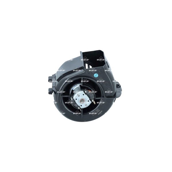 Kupéfläkt 12V Nrf 34654 NRF Kupéfläkt 12V Nrf 34654 NRF
