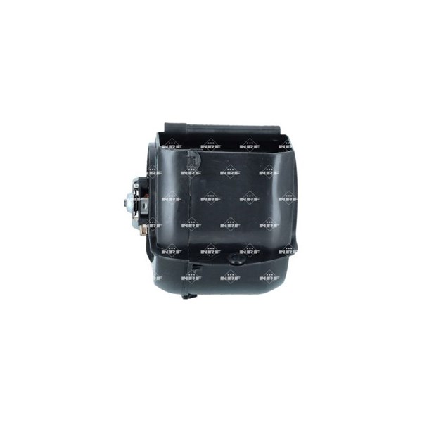 Kupéfläkt 12V Nrf 34654 NRF
