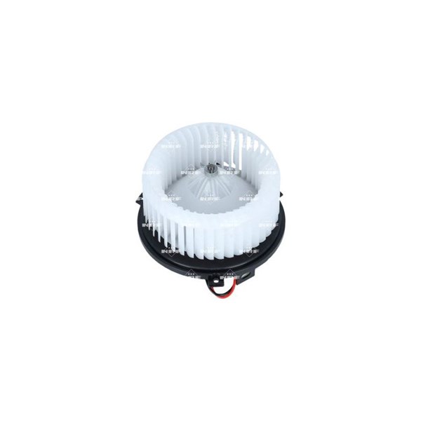 Kupéfläkt 12V Nrf 34655 NRF