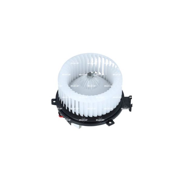 Kupéfläkt 12V Nrf 34655 NRF Kupéfläkt 12V Nrf 34655 NRF