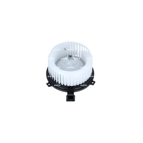 Kupéfläkt 12V Nrf 34655 NRF Kupéfläkt 12V Nrf 34655 NRF