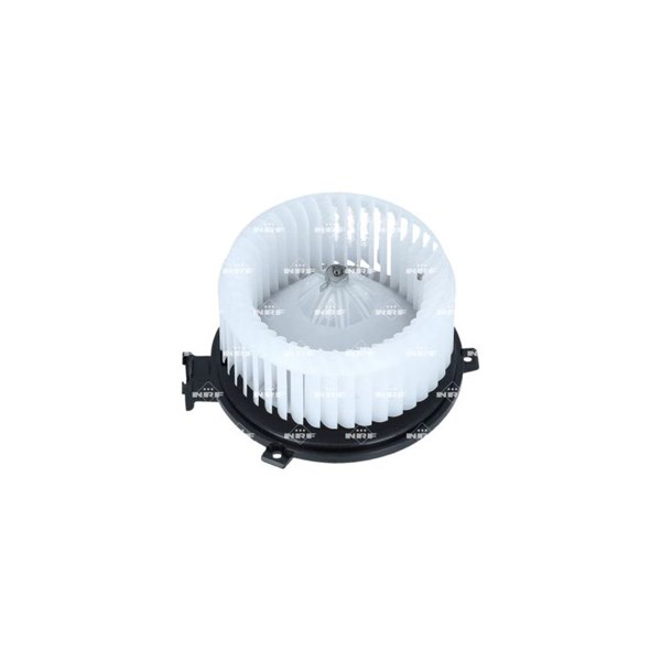 Kupéfläkt 12V Nrf 34655 NRF Kupéfläkt 12V Nrf 34655 NRF