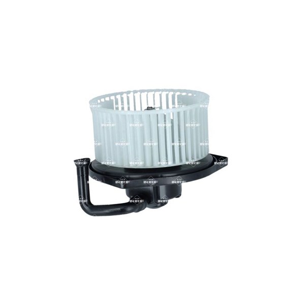 Kupéfläkt 12V Nrf 34658 NRF