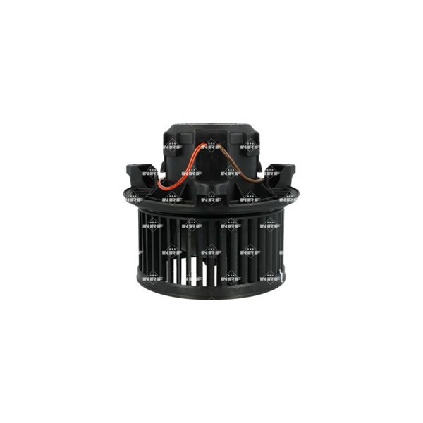 Kupéfläkt 12V Nrf 34679 NRF Kupéfläkt 12V Nrf 34679 NRF