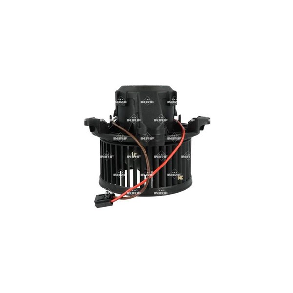 Kupéfläkt 12V Nrf 34679 NRF Kupéfläkt 12V Nrf 34679 NRF