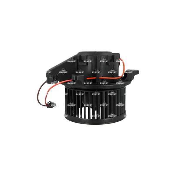 Kupéfläkt 12V Nrf 34679 NRF Kupéfläkt 12V Nrf 34679 NRF