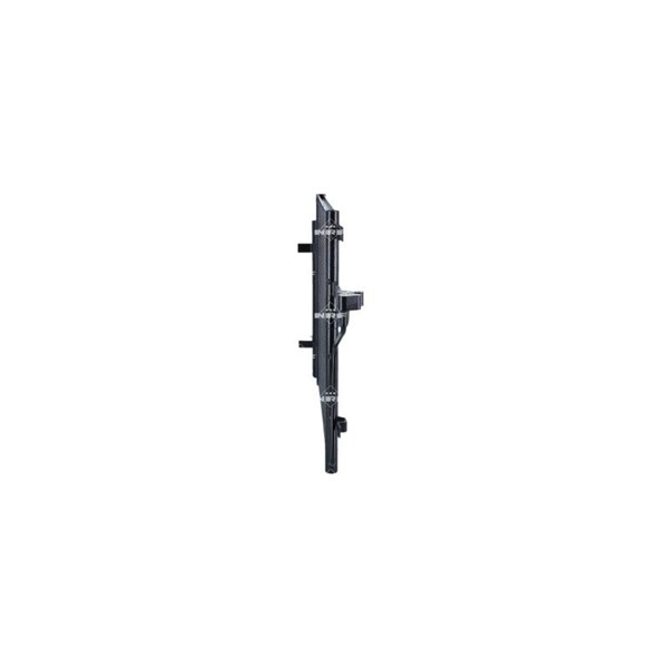 Kondensor, klimatanläggning Nrf 350387 NRF