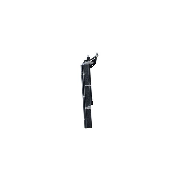 Kondensor, klimatanläggning Nrf 350440 NRF