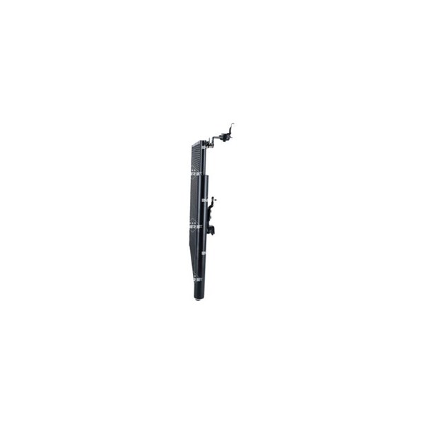 Kondensor, klimatanläggning Nrf 350516 NRF