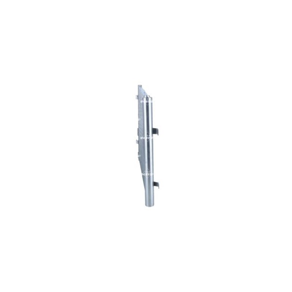 Kondensor, klimatanläggning Nrf 350528 NRF