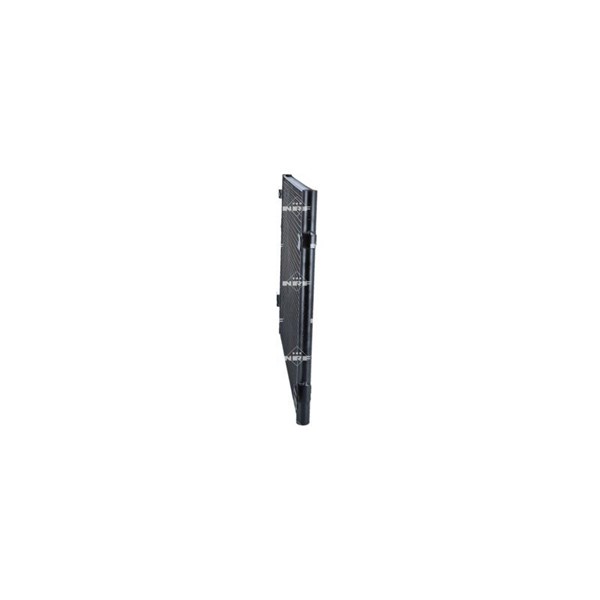 Kondensor, klimatanläggning Nrf 350552 NRF