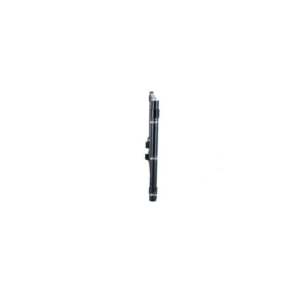 Kondensor, klimatanläggning Nrf 350585 NRF