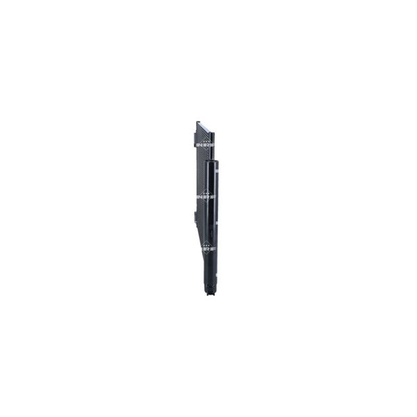 Kondensor, klimatanläggning Nrf 350592 NRF