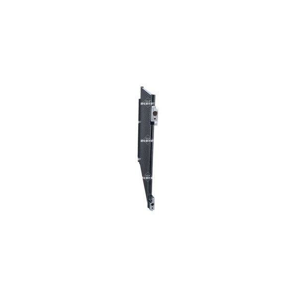 Kondensor, klimatanläggning Nrf 350592 NRF