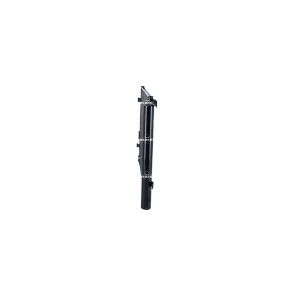 Kondensor, klimatanläggning Nrf 350605 NRF