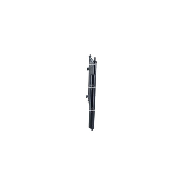Kondensor, klimatanläggning Nrf 350615 NRF