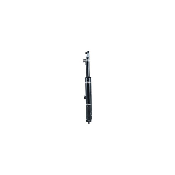 Kondensor, klimatanläggning Nrf 350658 NRF