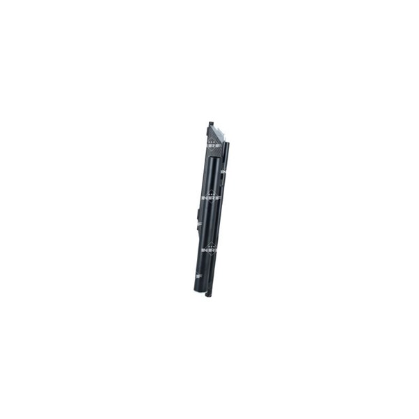 Kondensor, klimatanläggning Nrf 350659 NRF