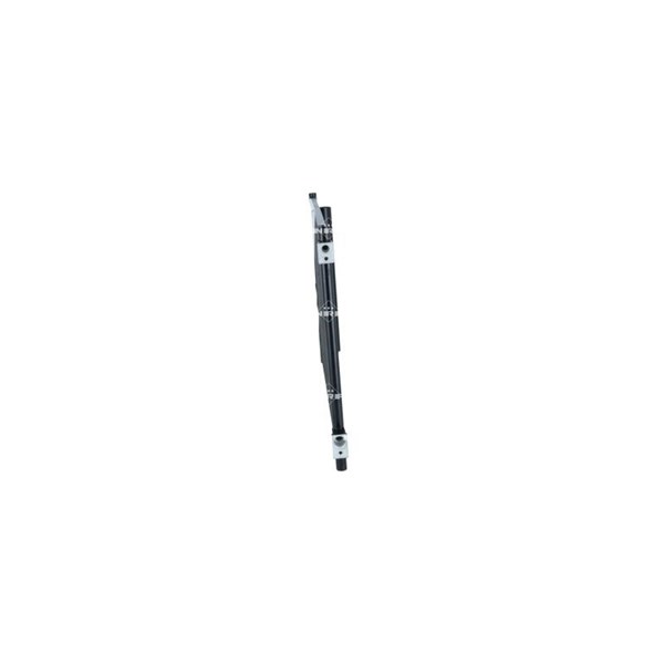 Kondensor, klimatanläggning Nrf 350659 NRF