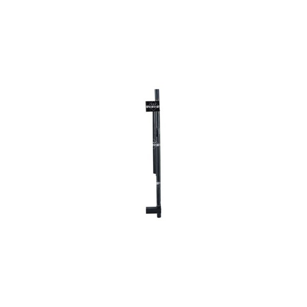 Kondensor, klimatanläggning Nrf 350660 NRF