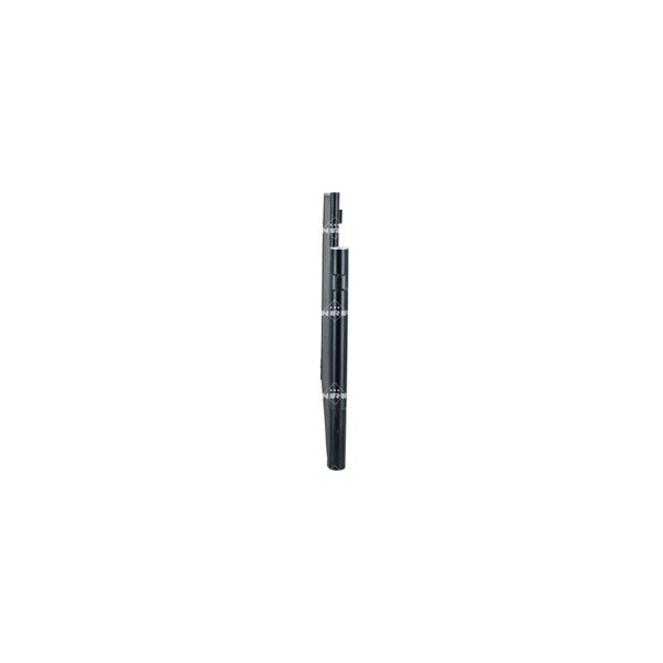 Kondensor, klimatanläggning Nrf 350660 NRF