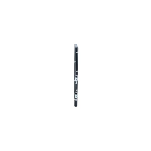 Kondensor, klimatanläggning Nrf 350662 NRF