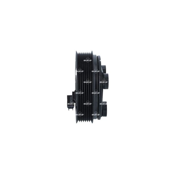 Magnetkoppling, klimatanläggning Nrf 380203 NRF